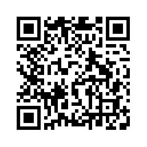 RERA QR Code 0