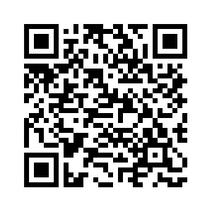 RERA QR Code 2