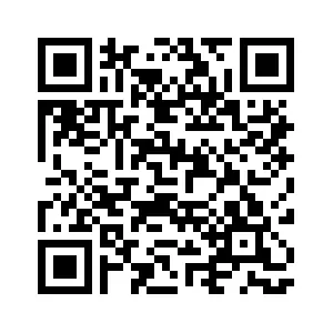 RERA QR Code 1