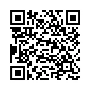 RERA QR Code 4