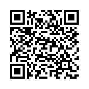 RERA QR Code 1
