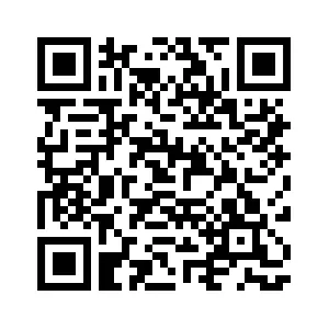 RERA QR Code 5
