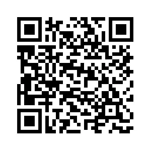 RERA QR Code 1