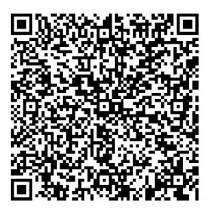 RERA QR Code 1
