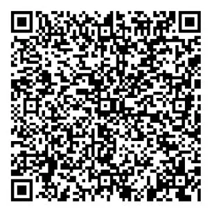 RERA QR Code 2