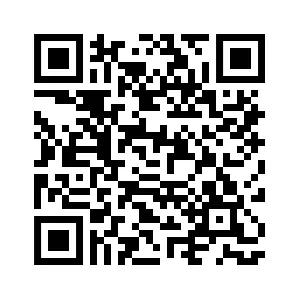 RERA QR Code 2