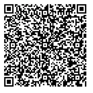 RERA QR Code 0
