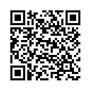 RERA QR Code 0