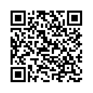RERA QR Code 0