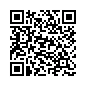 RERA QR Code 0
