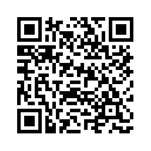 RERA QR Code 0