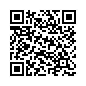 RERA QR Code 0