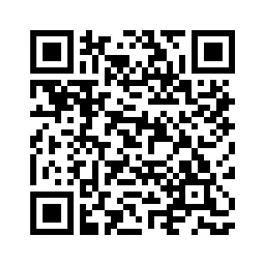 RERA QR Code 0