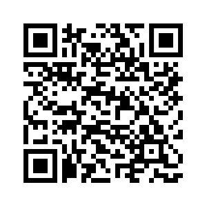 RERA QR Code 0