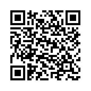 RERA QR Code 0