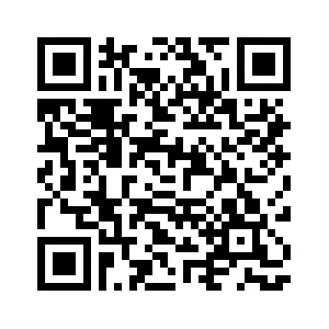 RERA QR Code 0