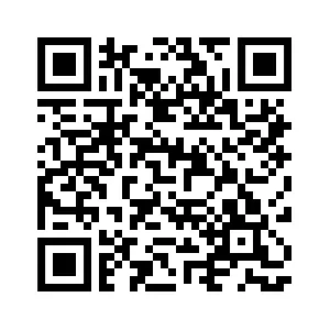 RERA QR Code 0