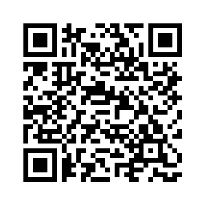 RERA QR Code 0