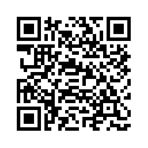 RERA QR Code 0