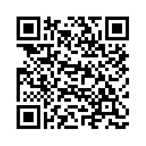 RERA QR Code 0