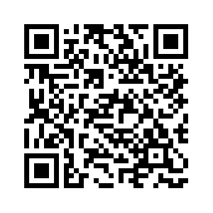 RERA QR Code 0