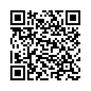 RERA QR Code 0