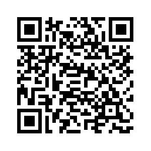 RERA QR Code 0