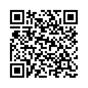 RERA QR Code 0