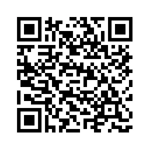 RERA QR Code 0