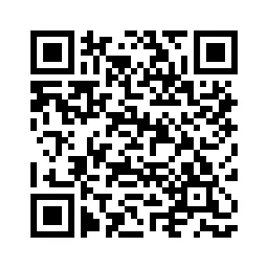 RERA QR Code 0