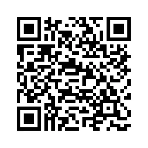 RERA QR Code 0