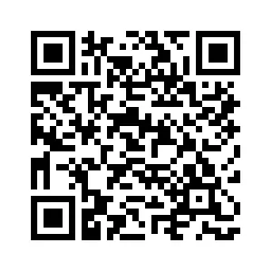 RERA QR Code 0