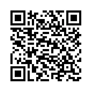 RERA QR Code 0