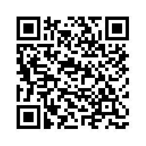 RERA QR Code 0
