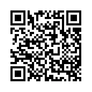 RERA QR Code 0