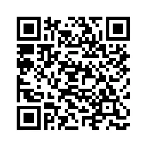 RERA QR Code 0