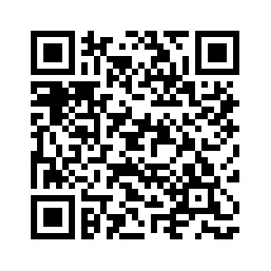 RERA QR Code 0