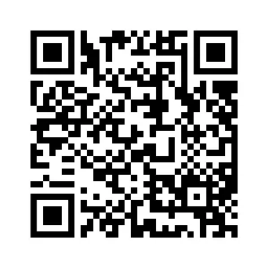 RERA QR Code 0
