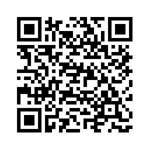 RERA QR Code 0