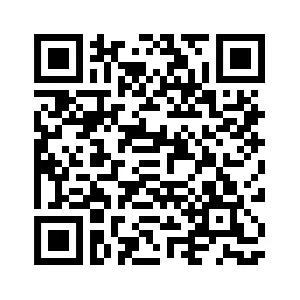 RERA QR Code 0