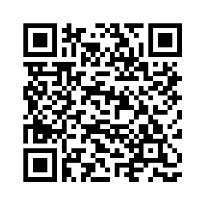 RERA QR Code 0