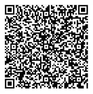 RERA QR Code 0