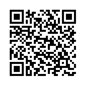 RERA QR Code 0
