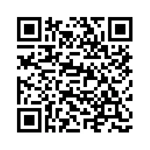 RERA QR Code 1