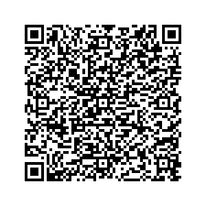 RERA QR Code 0