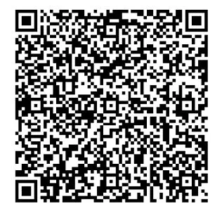RERA QR Code 0
