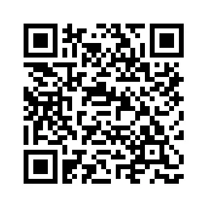RERA QR Code 0