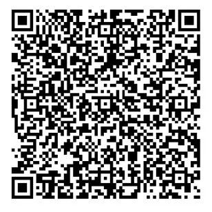 RERA QR Code 0