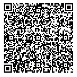RERA QR Code 0
