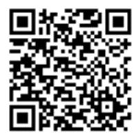 RERA QR Code 0